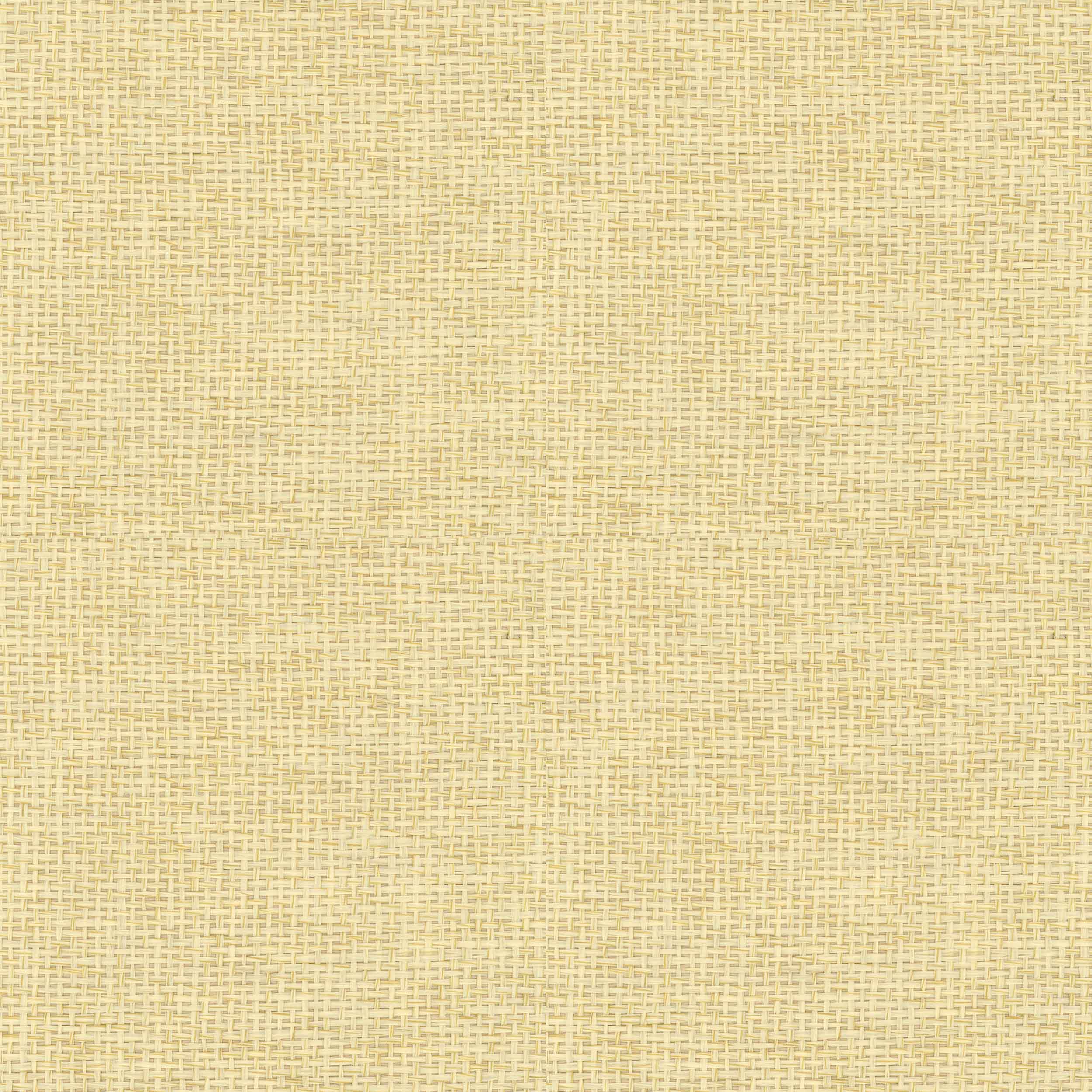 9100017, Coordonne 5mp / rola